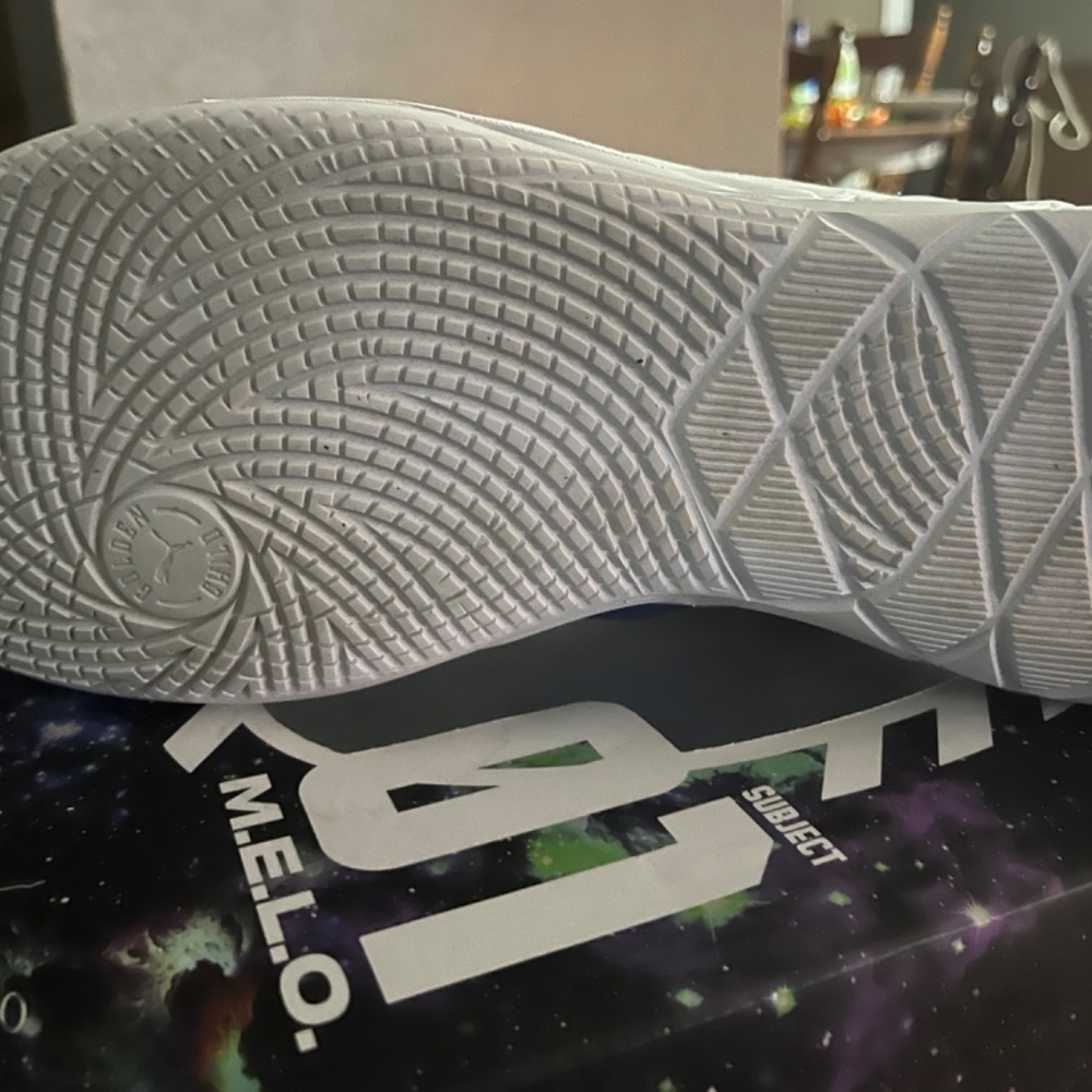 Lamelo’s - image 3